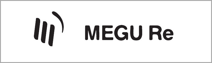 MEGU Re（メグリ）